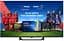 Телевізор Haier H43S80FUX - мініатюра 1