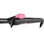Плойка Remington CI1A119 My Stylist чорно-рожева (45616560100) - мініатюра 4