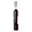 Вино Chateau Vartely Pinot Noir, червоне, напівсолодке, 0,5 л, 12,5% (647246) - мініатюра 3