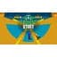 Гра Sonic Origins Plus (російські субтитри) (Xbox Series X) - мініатюра 2