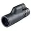 Монокуляр Opticron Oregon 4 PC Oasis 10x42 WP (30779), Чорний - мініатюра 7