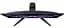 Монітор 24" Samsung Odyssey G3 LF24G33TFWI FHD 144Hz (LF24G33TFWI) Б/в - мініатюра 5