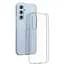 Силіконовий чохол BeCover для Samsung Galaxy A54 5G SM-A546 Transparancy (708969) - мініатюра 1