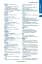Collins Easy Learning: Spanish Dictionary 9th Edition - мініатюра 3