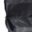 Сумка-рюкзак Semi Line 14 Graphite (P8388-9) - мініатюра 5