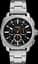 Годинник Fossil Machine FS6095 - мініатюра 1