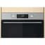 Духова шафа Whirlpool OMSK58RU1SX - мініатюра 5