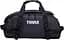 Спортивна сумка Thule Chasm Duffel 30 л black (TH 3205211) - мініатюра 11
