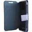 Чохол Florence New Year I для BlackBerry Porsche Design P9982 4 кольори - мініатюра 1
