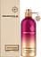 Парфумована вода Montale Sensual Instinct 100 мл - мініатюра 2