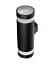 Вуличний світильник Azzardo AZ5219 Jason LED 1x18W 4000K 1600Lm IP65 чорний - мініатюра 1