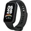 Фітнес-браслет Xiaomi Smart Band 9 Active Black (M2435B1 / BHR9444GL) (Global Version) - мініатюра 3
