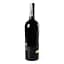 Вино Bastioni Della Rosa Primitivo красное полусухое 0.75 л - миниатюра 4