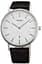 Годинник ORIENT FGW05005W0 - мініатюра 1