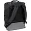 Сумка-Рюкзак На Колесах Samsonite ECODIVER CHARCOAL 55x40x25 KH7*18012 - мініатюра 3