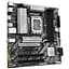 Материнська плата Gigabyte B860M DS3H (B860M DS3H) (Socket 1851, Intel B860, Micro-ATX) - мініатюра 2