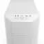 Корпус Be quiet! DARK BASE 701 белый (BGW59) без блока питания - миниатюра 2