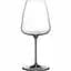 Келих для білого вина Riedel Winewings Sauvignon Blanc 742 мл (1234/33) - мініатюра 1