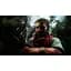Ключ активації Microsoft Hitman World of Assassination Deluxe Edition для Xbox One/Series S/X - мініатюра 6