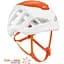 Каска Petzl Sirocco M/L White (1052-A073AA01) - мініатюра 1