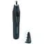 Триммер для носа и ушей Rowenta Specialist Wet & Dry Vision TN3011F0 - миниатюра 1