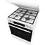 Плита Gorenje GK6C5WF - мініатюра 3