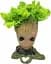 Кашпо горщик зі стабілізованим мохом Грут Groot G2 - мініатюра 1