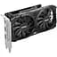 Відеокарта MSI GeForce RTX 3050 VENTUS 2x OC 6Gb GDDR6 - мініатюра 1