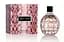 Оригінал Jimmy Choo Eau de Parfum 40 мл парфумована вода - мініатюра 1