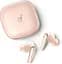 Bluetooth-гарнітура Anker SoundCore Liberty 5 ANC Pink (A3957G51) - мініатюра 5