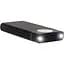 Повербанк TheGeneral QuikPower 20000 mAh чорний (40011922-01) - мініатюра 4