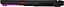Ноутбук ASUS ROG Strix SCAR 17 G733PY-LL020X 17.3' WQHD IPS, AMD R9-7945X, 32GB, F2TB, NVD4090-16, Win11P, Черный (90NR0DB4-M00320) - миниатюра 5