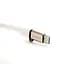 Переходник Remax RA-USB1 мicroUSB на type-c - миниатюра 4