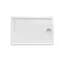 Душевой поддон Roca Granada Compact 100x80 A276264000 - миниатюра 1