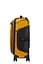 Валіза Samsonite ECODIVER YELLOW 55x40x23 55 см KH7*06015 - мініатюра 7