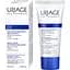 Заспокійлива емульсія Uriage DS Regulating Soothing Emulsion проти себорейного дерматиту 40 мл - мініатюра 1