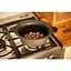 Мультиварка Russell Hobbs повільноварка 22740-56 Cook (23291036002) - мініатюра 7