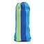 Гамак двомісний Hanert Relax Lagoon 260x150 - мініатюра 5