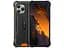 Смартфон Blackview BV8900 Pro 8/256GB Orange - мініатюра 1