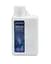 Миючий засіб рідина для Dreame Aqua 10 / MatriX 10 Ultra / D20 / L50 / L50s / L40 / L10s / L10 / L20 / W10 / X40 / X50 - мініатюра 4
