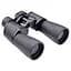 Бінокль Opticron Adventurer T 12x50 WP (30690) - мініатюра 2