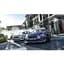 Ключ активації Microsoft Forza Horizon 4 LEGO Speed Champions для Xbox One/Series - мініатюра 4