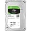 Жесткий диск Seagate 3.5" 1TB (ST1000DM014) - миниатюра 2
