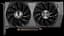 Відеокарта GeForce RTX 3060 12GB ZOTAC Twin Edge (ZT-A30600E-10M) Б/В - мініатюра 2