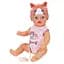 Лялька Baby Born Лена у костюмі котика 36 см (839560) - мініатюра 1
