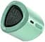 Портативна акустика Tronsmart Nimo Mini Speaker Green - мініатюра 4