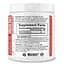 Креатин моногідрат JNX Sports The Curse Creatine, 300 грам - мініатюра 3
