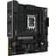Материнская плата ASUS TUF GAMING B760M-PLUS II - миниатюра 2