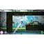 Ключ активації Microsoft Shukuchi Ninja для Xbox One/Series S/X - мініатюра 3