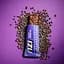 Набор шоколадных батончиков Fizi Mood Booster Choco Crunch 12 шт. - миниатюра 9
